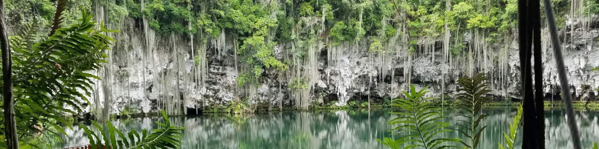 One of the best picture I took on my resent trip to Dominican Republic.