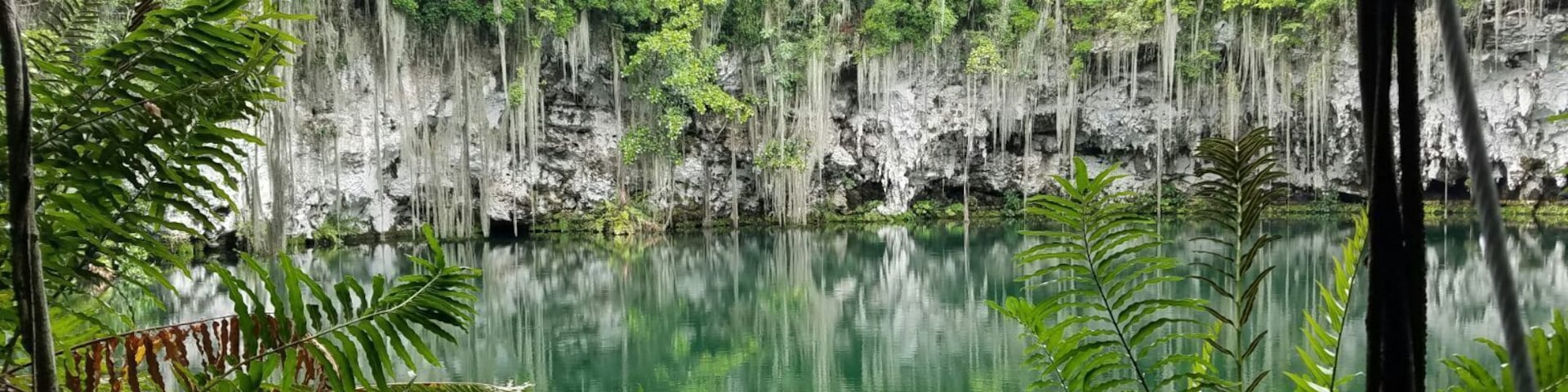 One of the best picture I took on my resent trip to Dominican Republic.