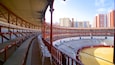 Plaza de Toros