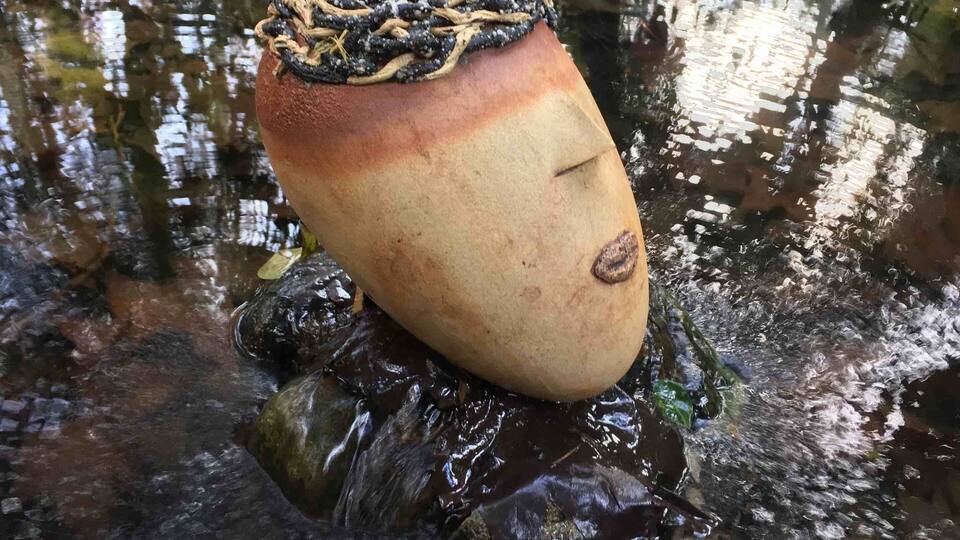 Apart from the cafe, this is just one of the many surprises in one of the largest botanical gardens in Europe. Bit of a shame it is right next to the highway now. Still a great place to explore.
- There is a shuttle service to downtown.
http://laconcepcion.malaga.eu/en/