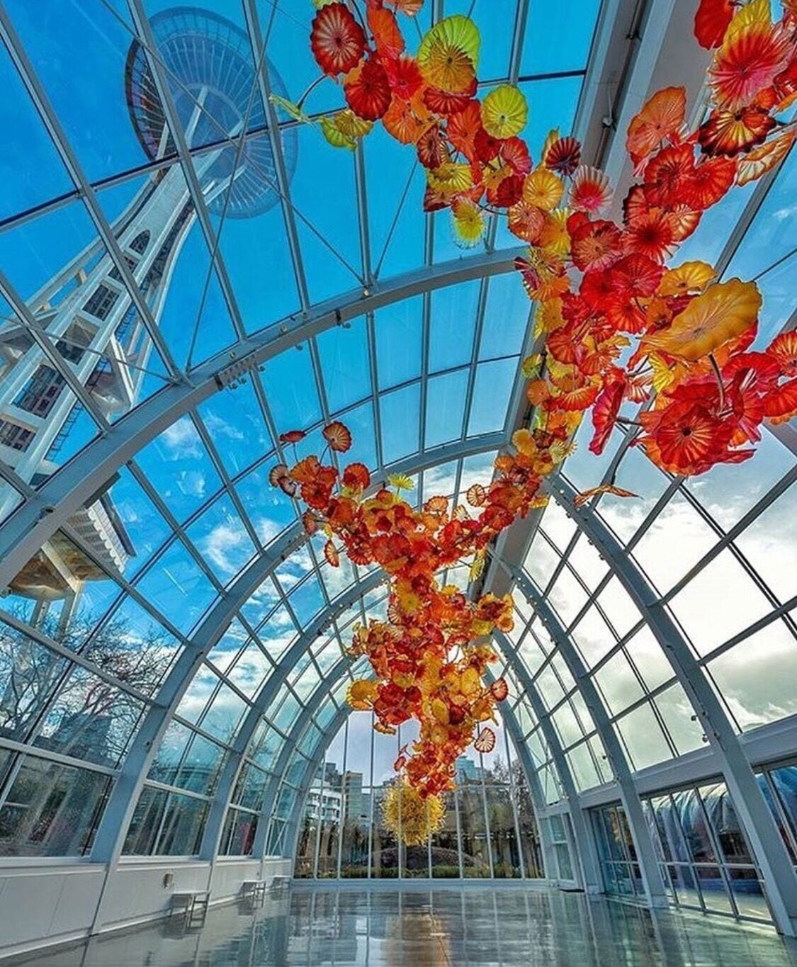 Amazing one of my favorite places ever!!