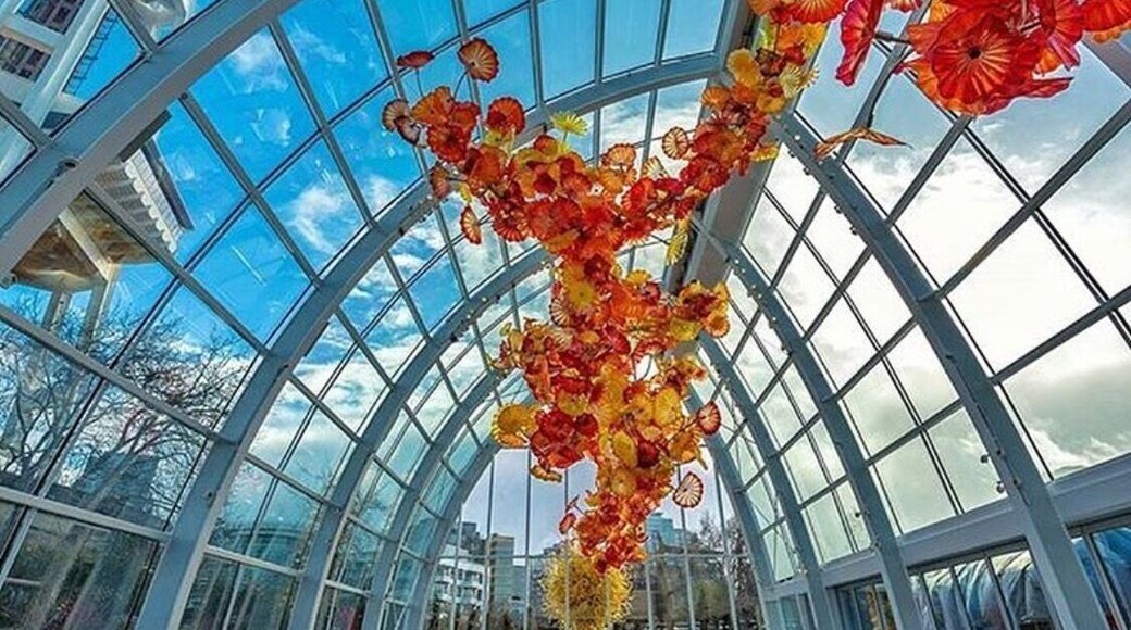 Amazing one of my favorite places ever!!