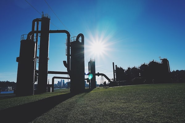 As long as there is sunshine, then do not feel cold.
Taken at December 30th, 2015.