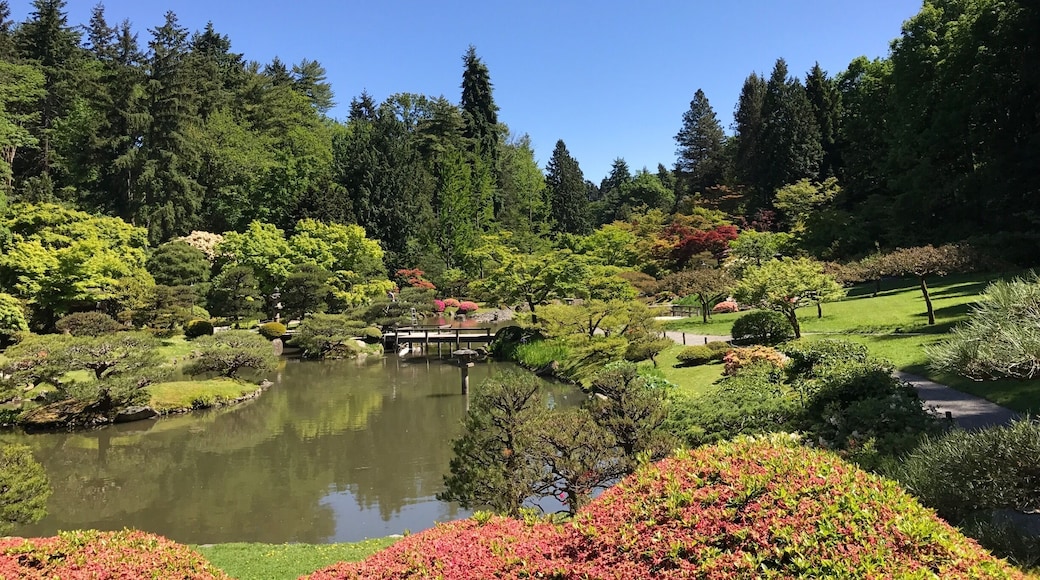 Well worth the visit