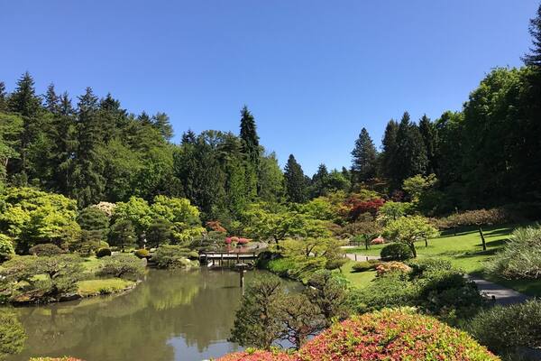 Well worth the visit