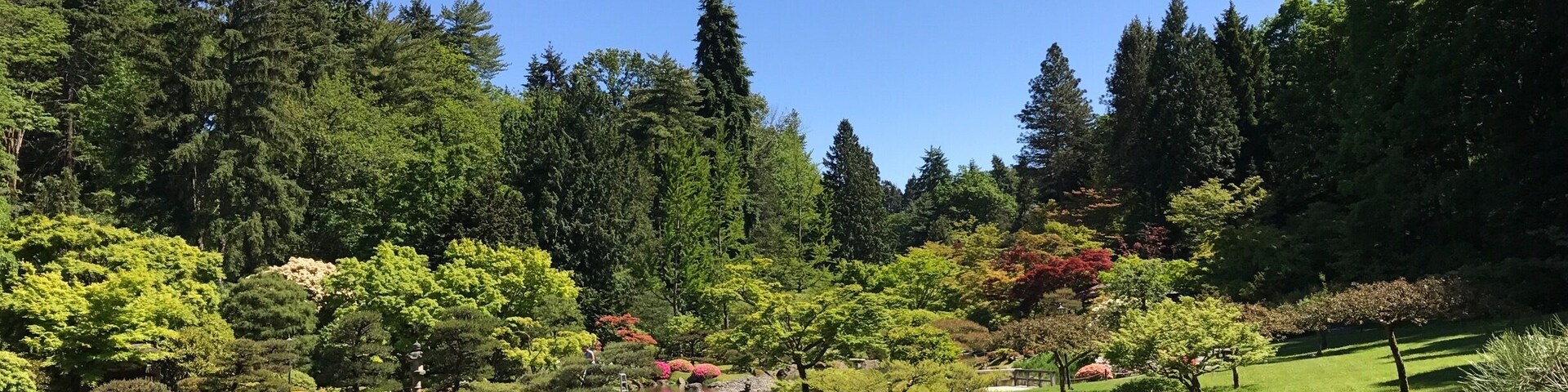 Well worth the visit