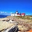 Discovery Park
