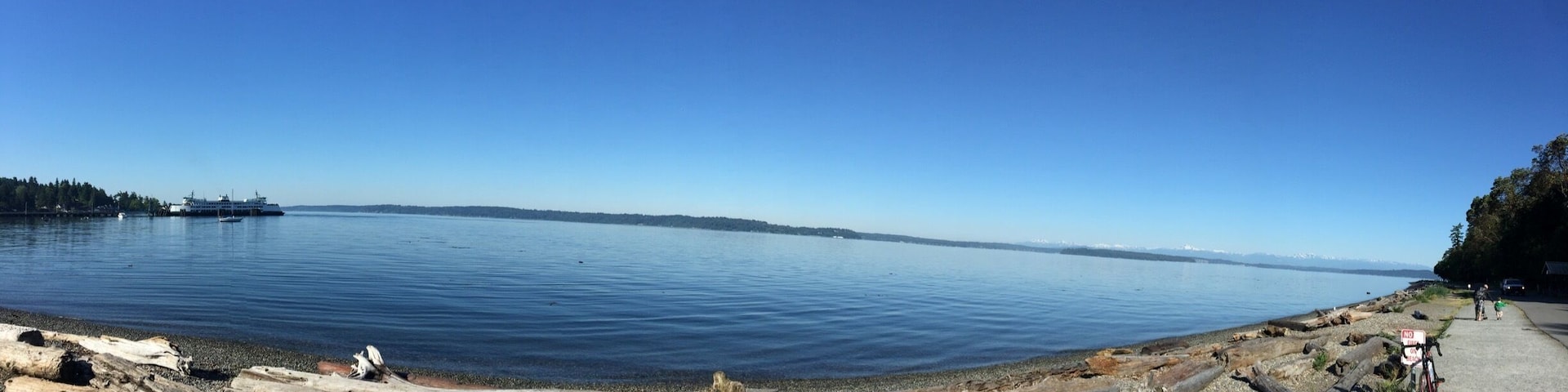 #morning #ride