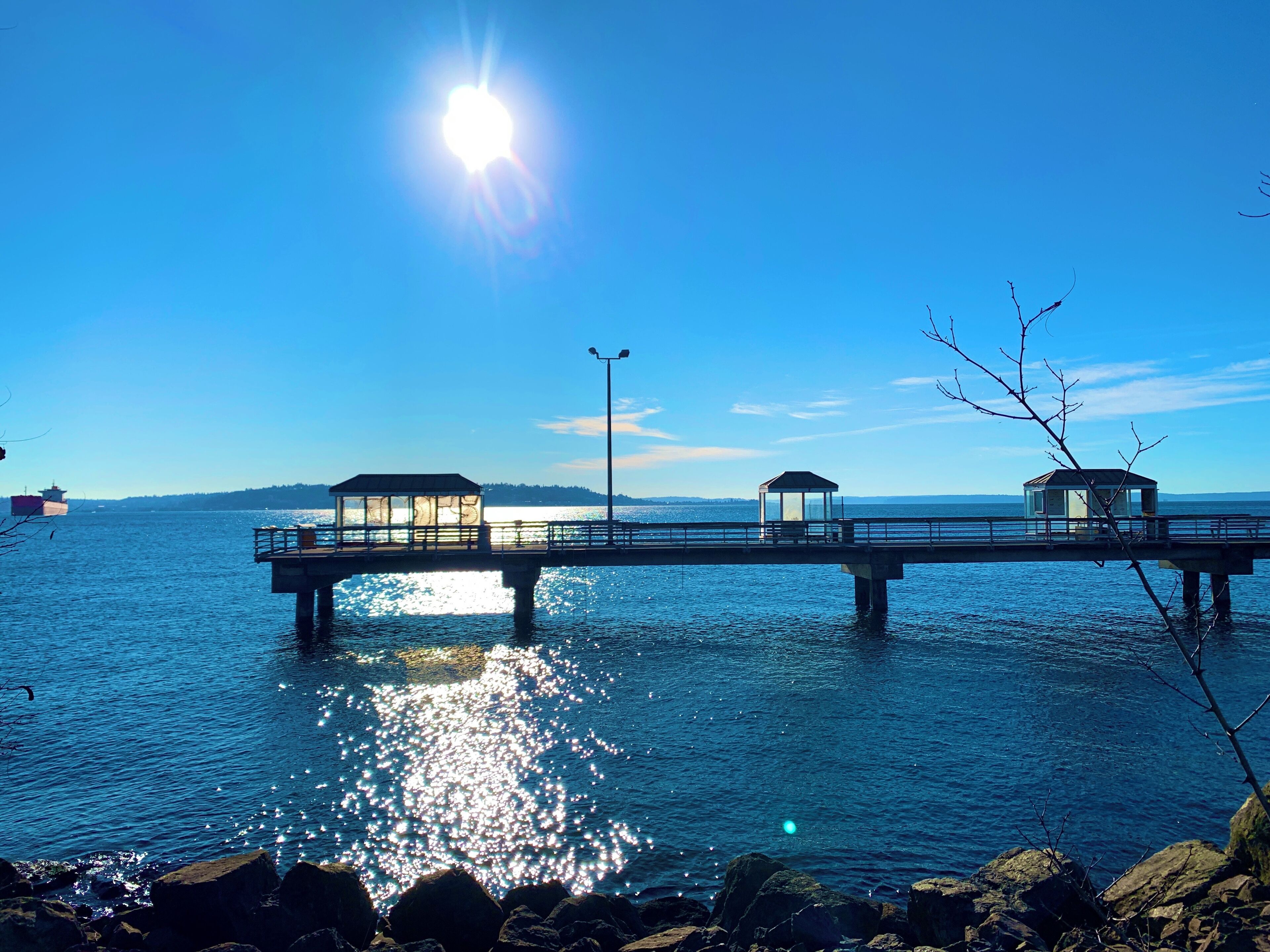 #campusTrove #LifeAtExpediaGroup