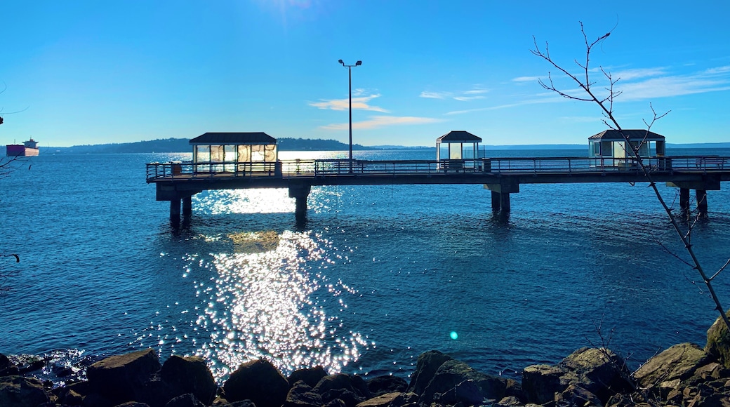 #campusTrove #LifeAtExpediaGroup