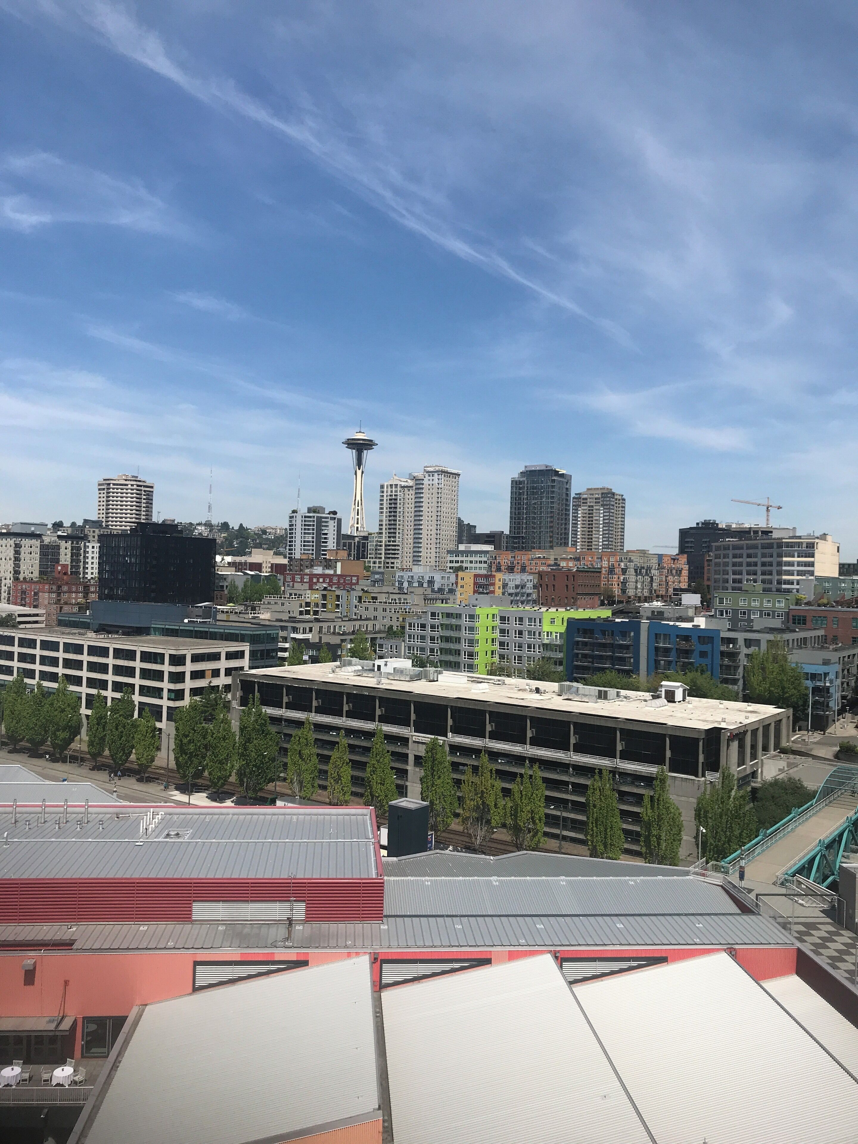 The end of labor is to gain leisure. -Aristotle