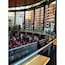 Benaroya Hall