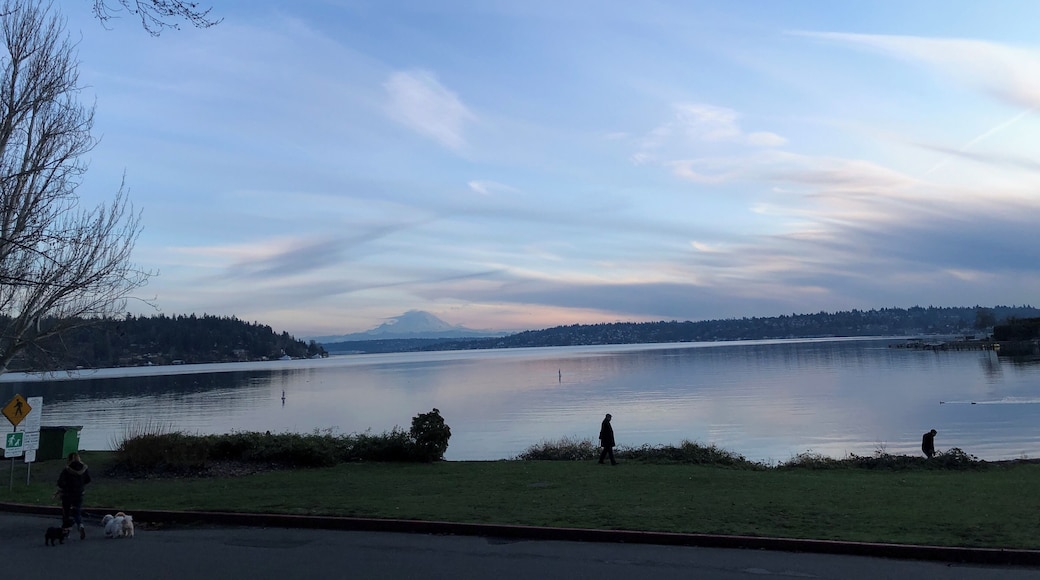 In the middle of nowhere- let the holy nature take the wheels:)
tip: start the day with a grateful heart and bring back home a peaceful mind.
#lifeatexpediagroup