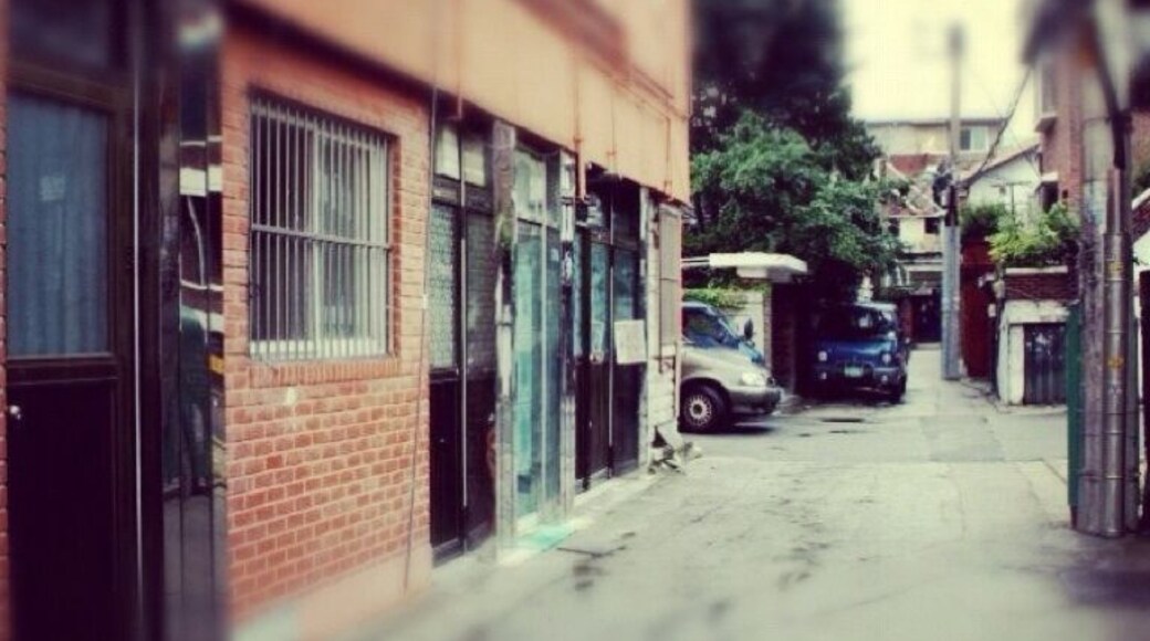 แขวงแฮ็งดัง