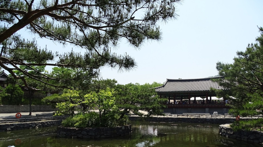 Short but beautiful trip