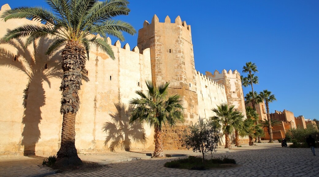 Sfax