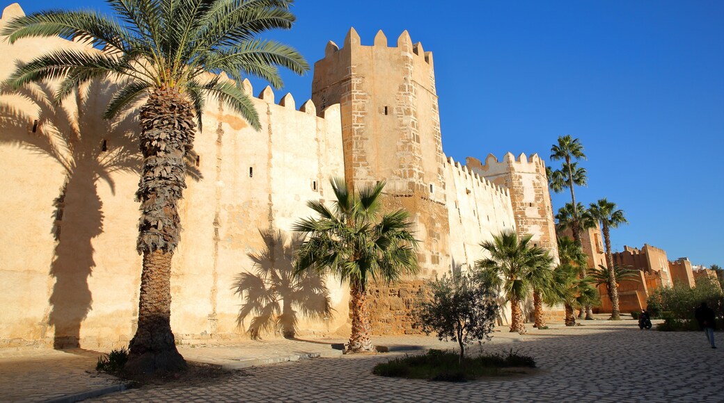 Sfax