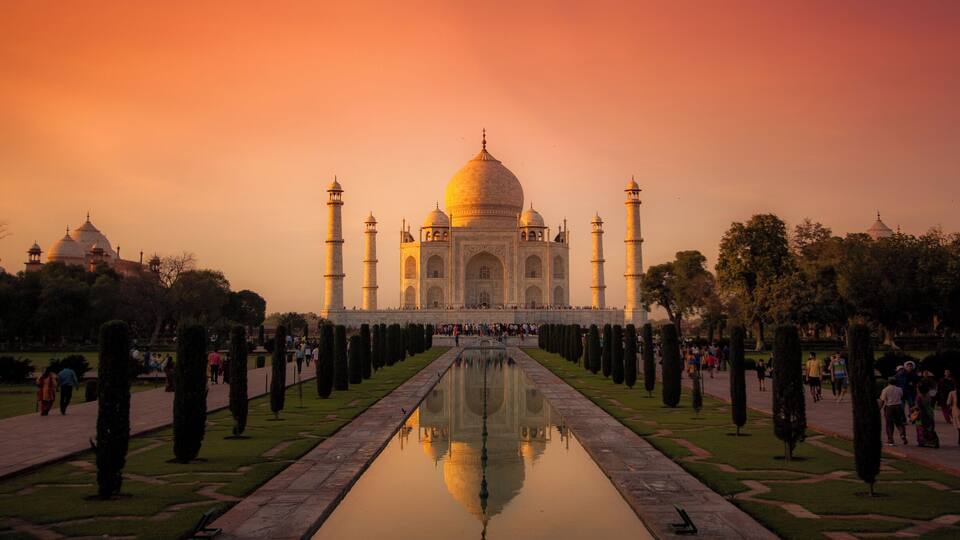 Just love this place.