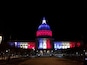 Civic Center Plaza (place)