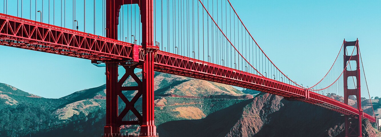 Amazing views and a spot that will take you super close to this amazing bridge. From a photographic stand point I believe there are tons of compositions from this locations. The colors are great in the morning and afternoon.
#golden #goldengatebridge #sanfrancisco #californiadream #beautifulwaterscapes #oceanview