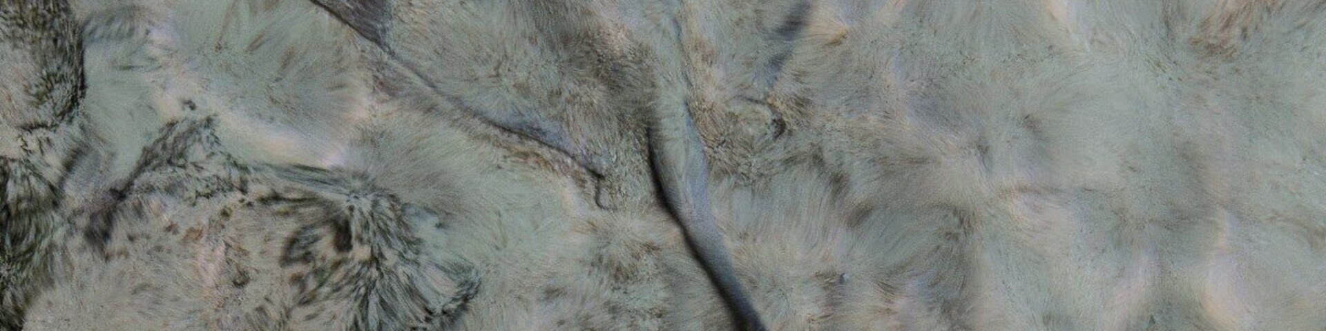 First time visiting. Great place to learn!