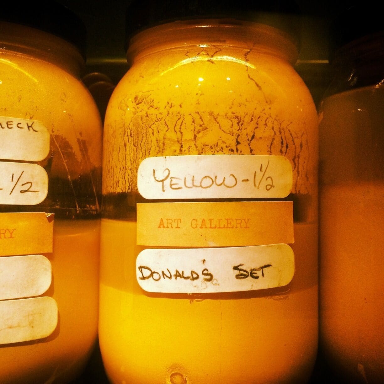 Great family activity. Very educational.