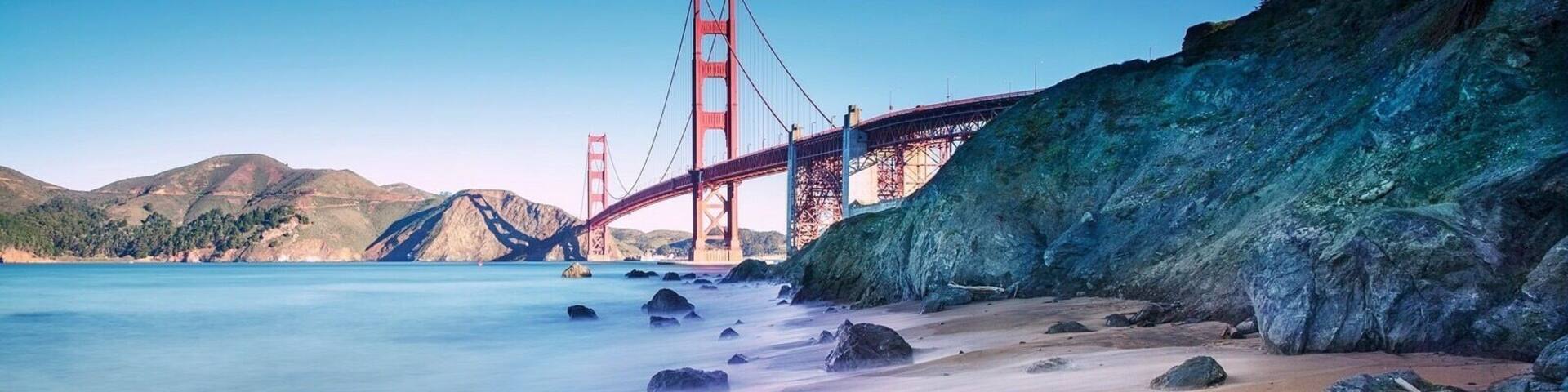 A nice spot to shoot photo, this angle was very popular everyone seems to enjoy coming back to hang out and to photographing