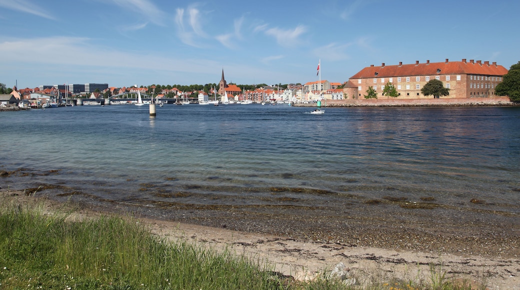 Sønderborg