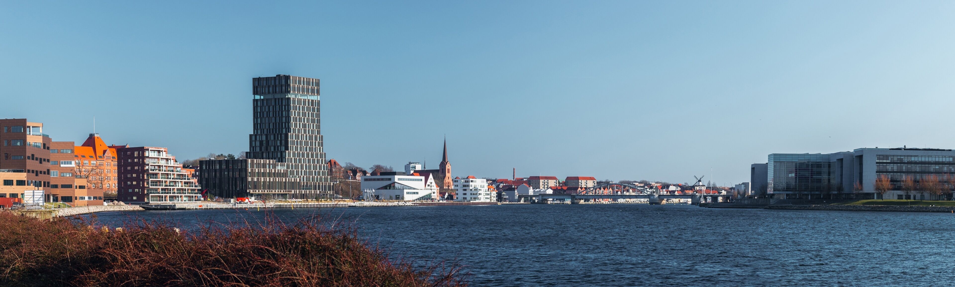 Sønderborg
