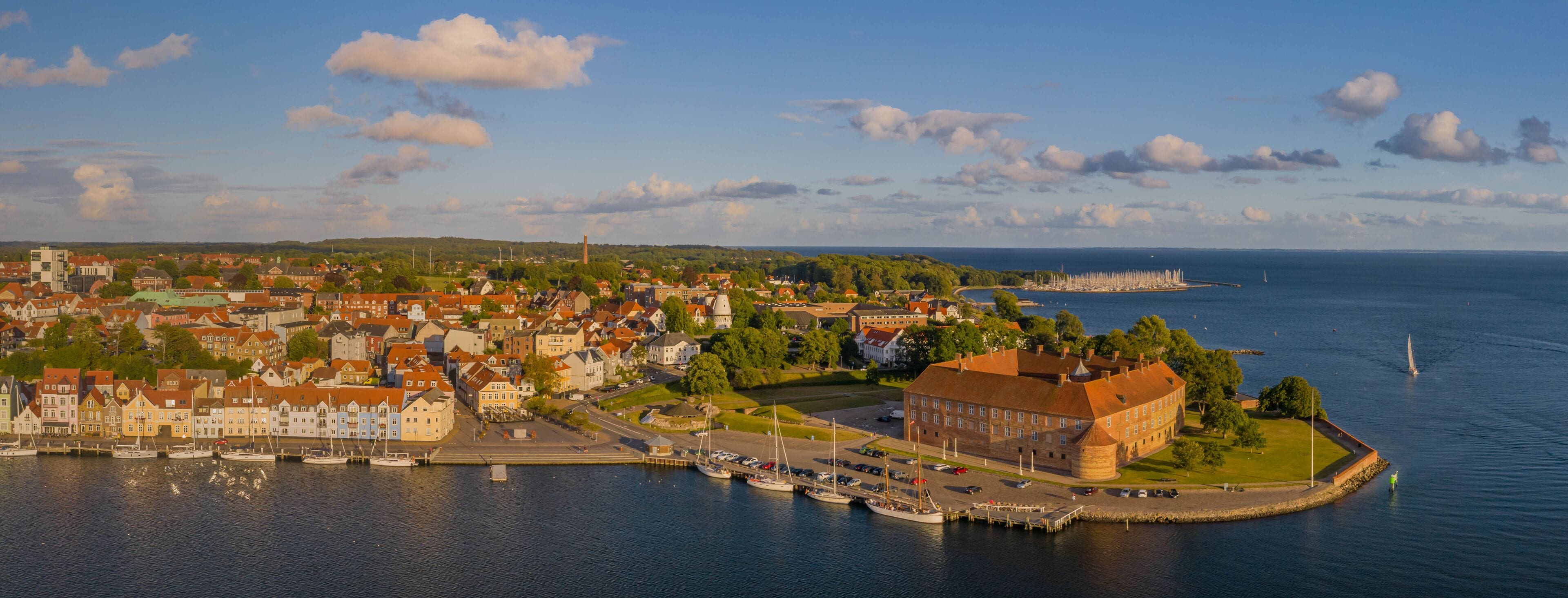 Sønderborg