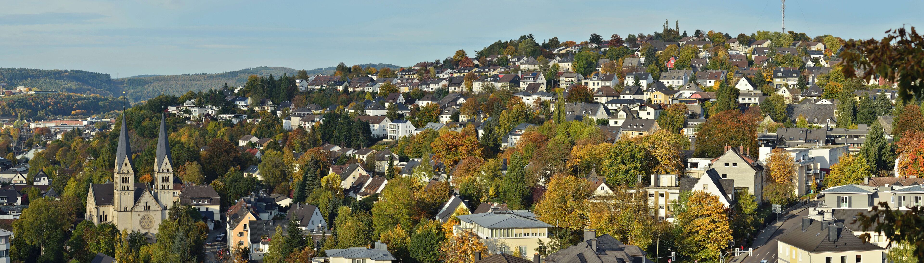 Panorama siegen 02
