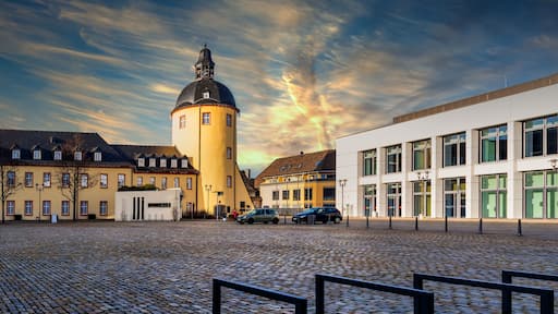 Siegen