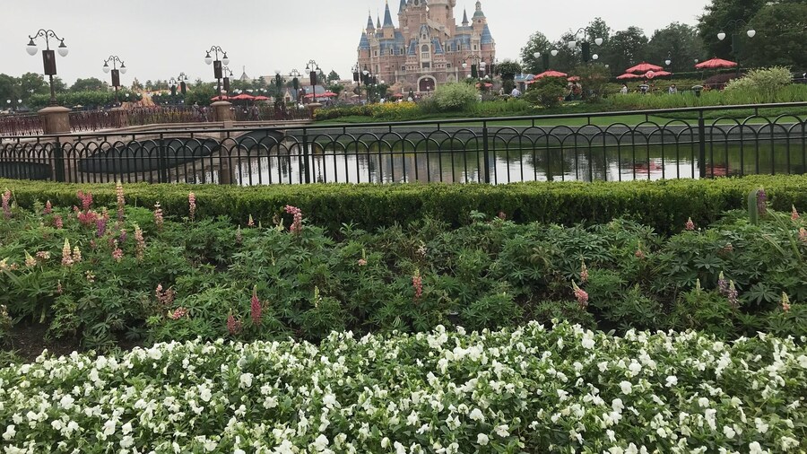 Miner's beach and Miner's Castle on Lake Superior. Using the Roam Inn in Munising, MI as your home base, kayak to Grand Island, hike through the Pictured Rocks National Lakeshore, and eat at Johnny Dogs. #upperpeninsula #lifeatexpedia
