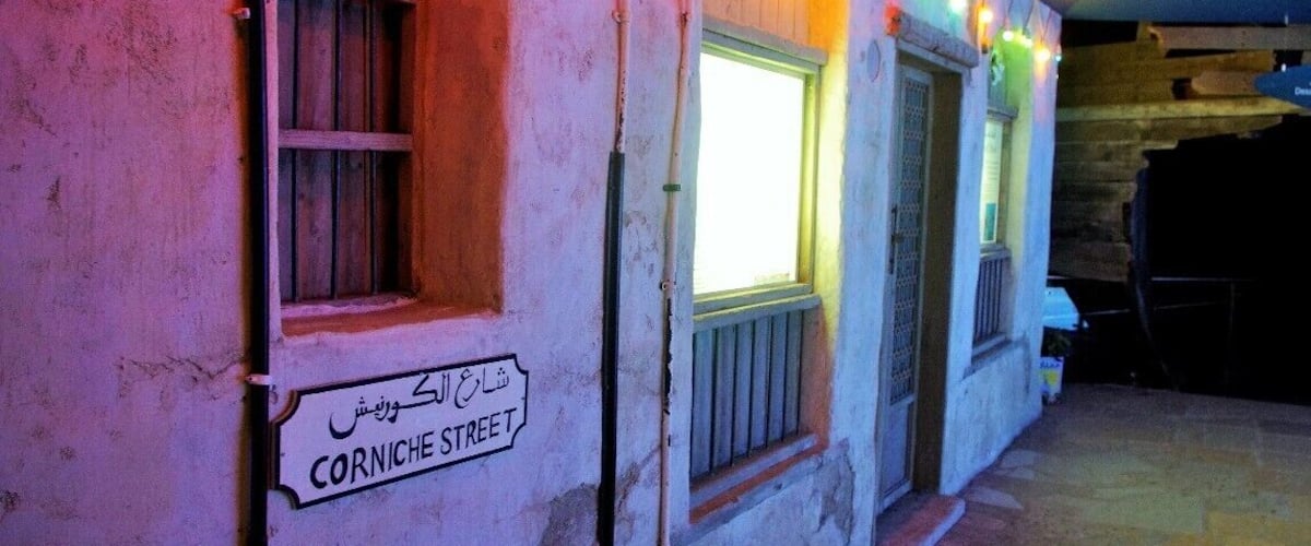 HOW OLD HOUSES AND STREETS LOOKED LIKE BEFORE 1970