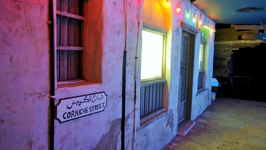 HOW OLD HOUSES AND STREETS LOOKED LIKE BEFORE 1970