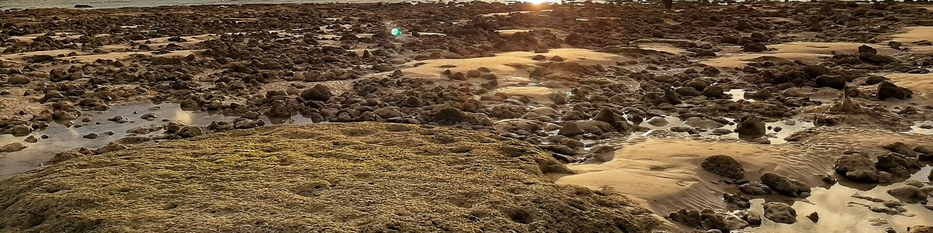 Just heaven isn't it !💥💥💥