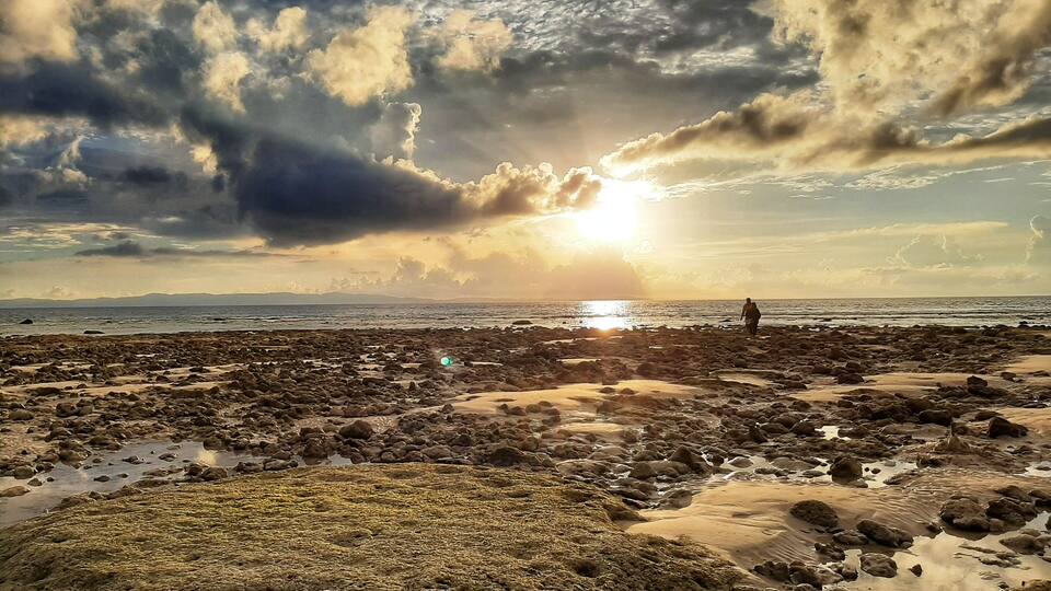 Just heaven isn't it !💥💥💥