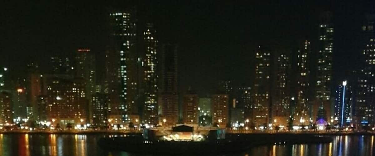 Sharjah light festival  splendid #light #festival #sharjah #uae #like #love #spendid