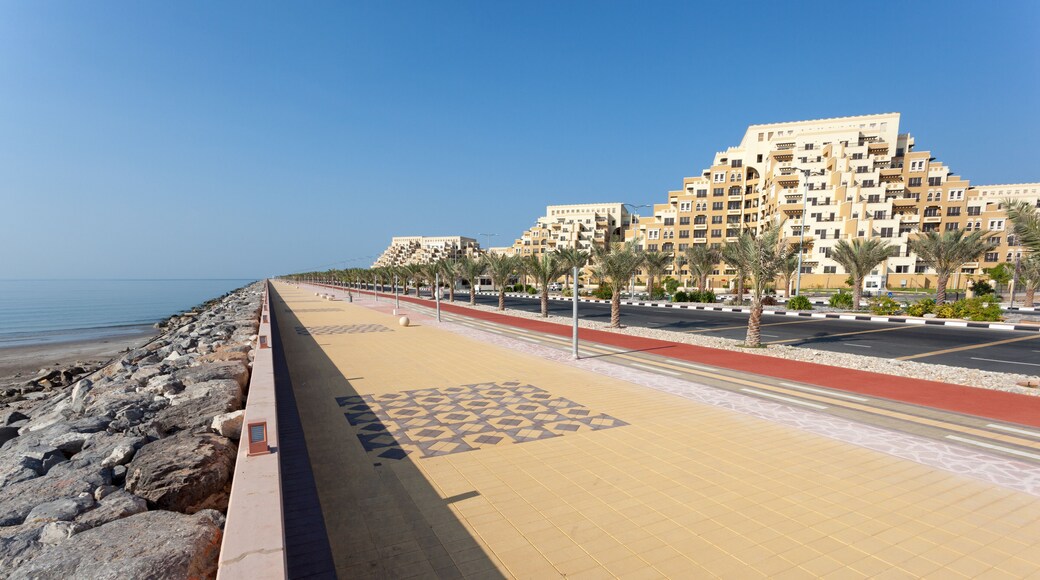 ชาร์จาห์