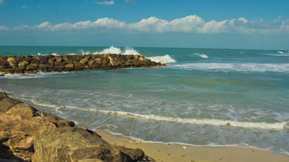 Nature Colors, magnificent