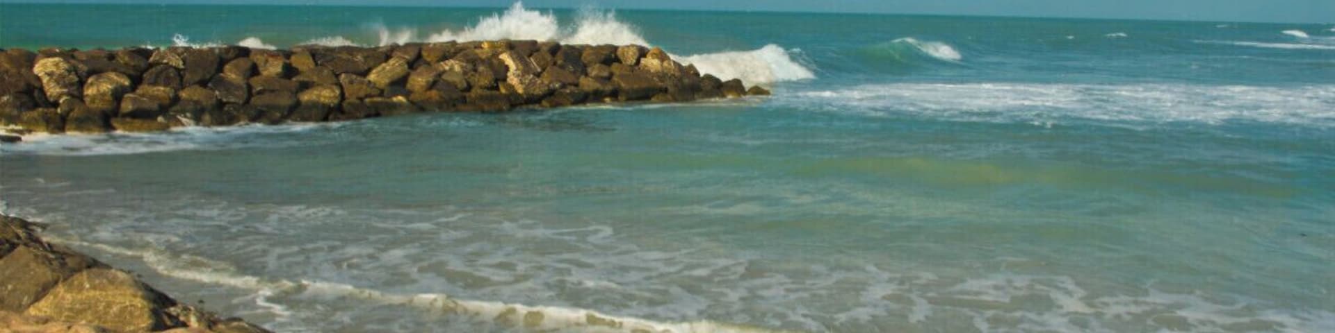 Nature Colors, magnificent