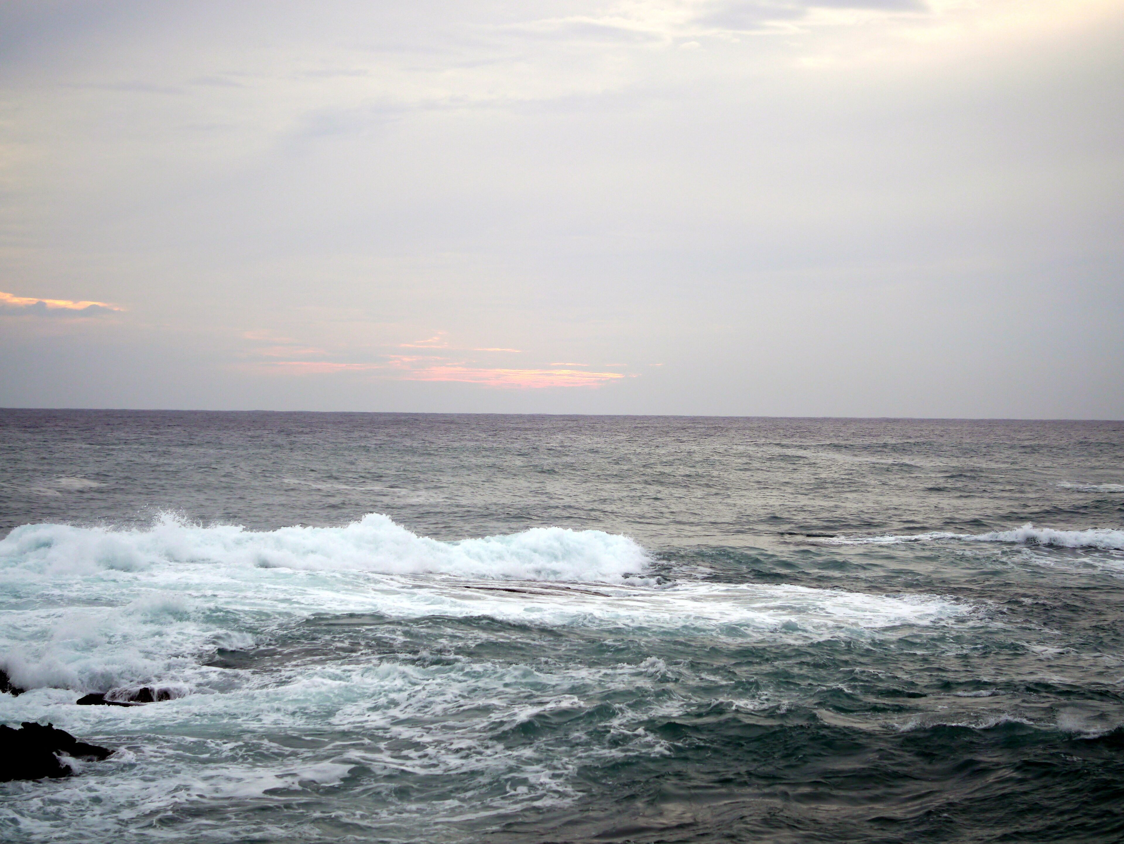 Tsubaki, Shirahama, Nishimuro District, Wakayama Prefecture 649-2326, Japan