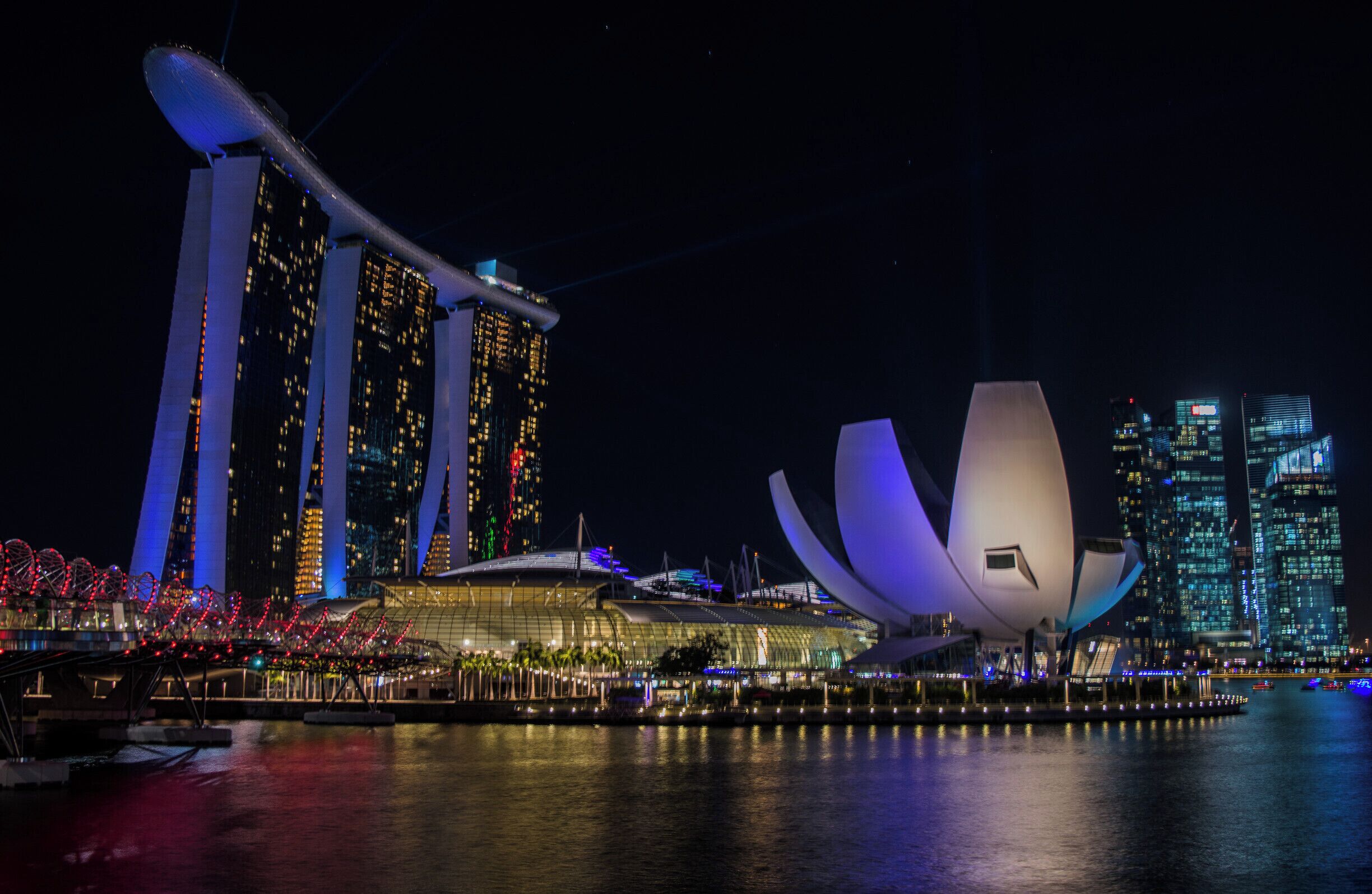 シェントン ウェイ