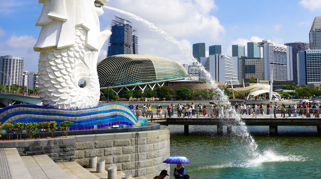 🇸🇬 Singapore #LifeAtExpediaGroup