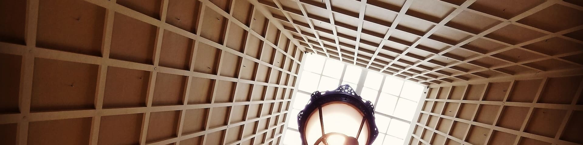 Early morning shopping at Millennia Walk, Singapore. Hardly a soul around ... #BVSBlue