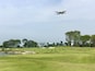 Tanah Merah Country Club