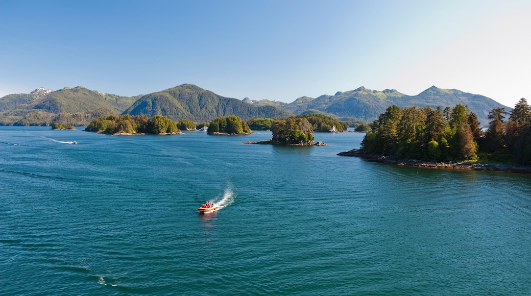 Sitka