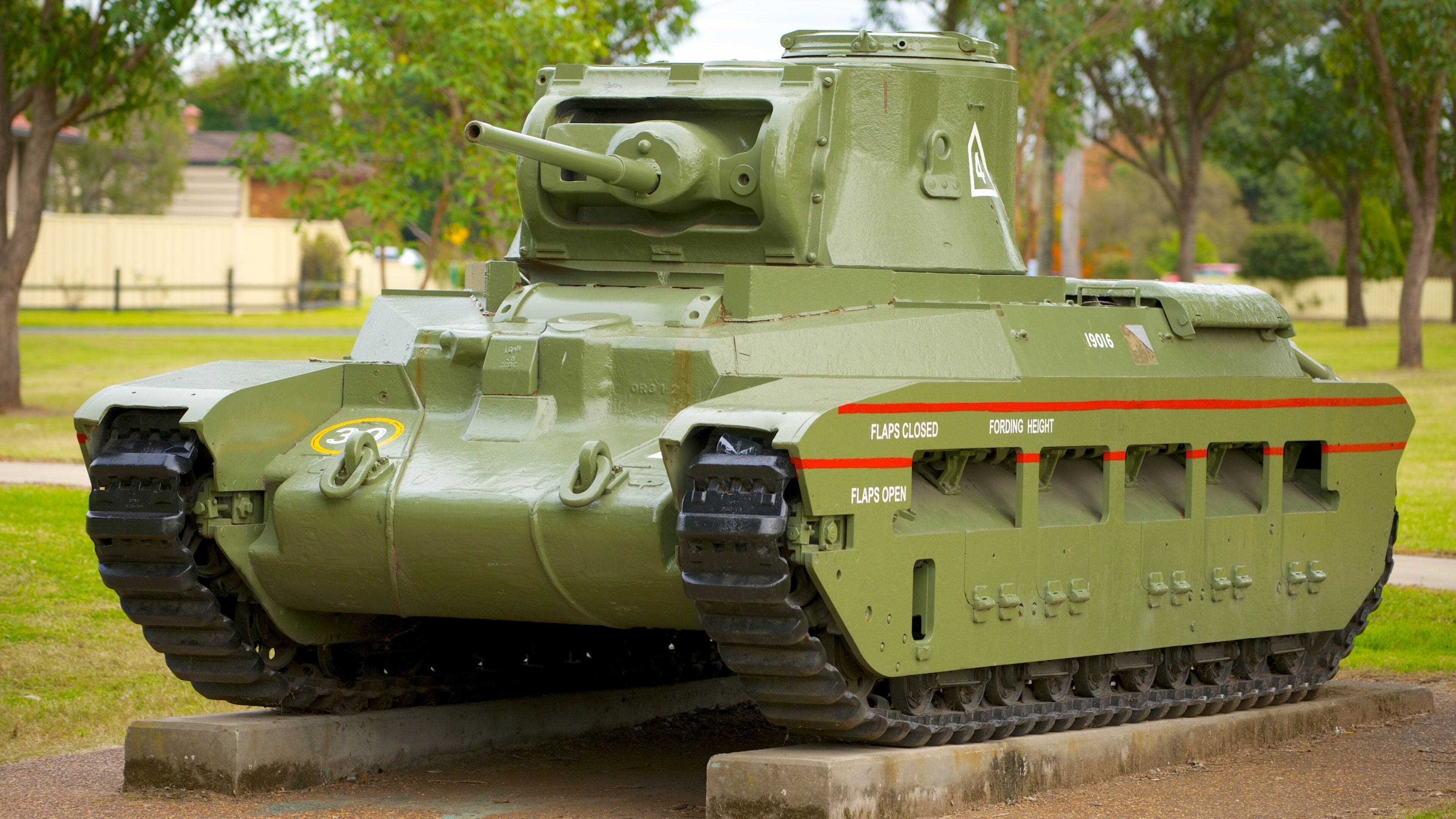 Singleton Shire Council