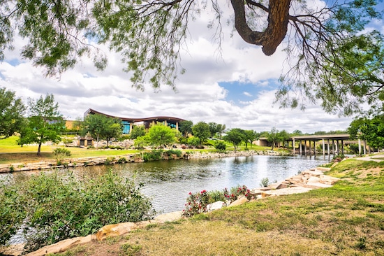 Top 10 Hotels in San Angelo, TX (from $53) 2026 - Competitive Prices | Expedia Top 10 Hotels in San Angelo, TX (from $53) 2026 - Competitive Prices | Expedia
