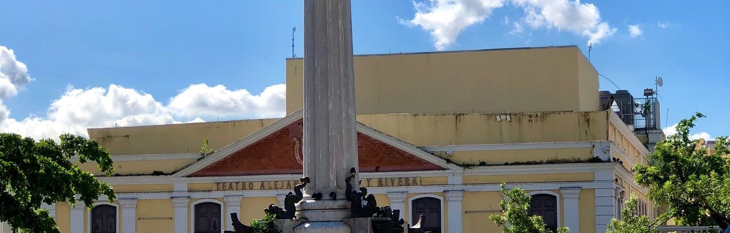 Southern Caribbean cruise November 2017.,,